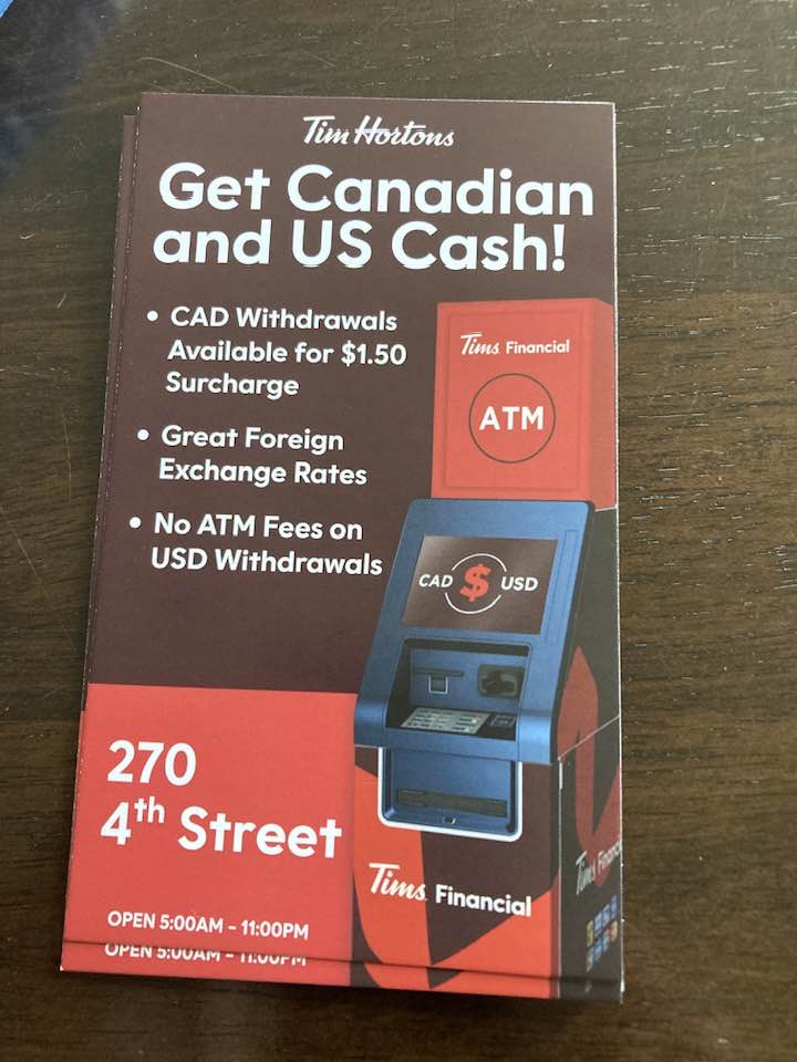 Shuswap Facebook Files Vol. 2